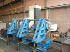 MIVAL WAT 12000